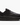 Brooks Men Ghost Max 2 - Brooks - Gio's Outdoors