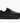 Brooks Men Ghost Max 2 - Brooks