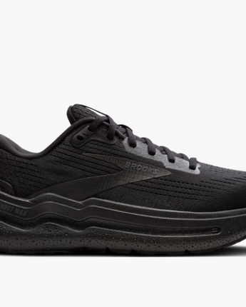 Brooks Men Ghost Max 2 - Brooks