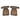 Knee Pads - Latitude Outdoors - Gio's Outdoors