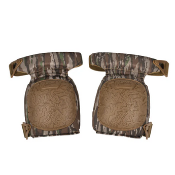Knee Pads - Latitude Outdoors - Gio's Outdoors