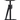 Carbon SS Climbing Sticks - Latitude Outdoors - Gio's Outdoors