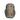 Ranger 11 Pack - Latitude Outdoors - Gio's Outdoors