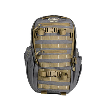 Ranger 11 Pack - Latitude Outdoors - Gio's Outdoors