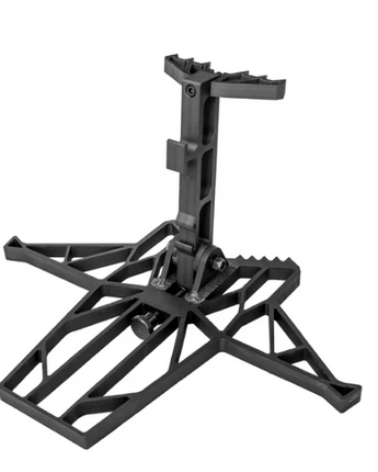 X-Wing Speed Series Saddle Platform - Latitude Outdoors