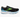 Brooks Men Adrenaline GTS 23 - Gio's Outdoors
