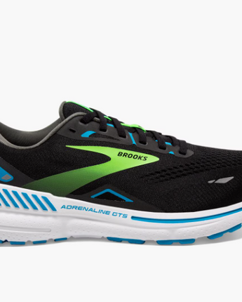 Brooks Men Adrenaline GTS 23