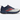 Brooks Women Cascadia 17 - Brooks