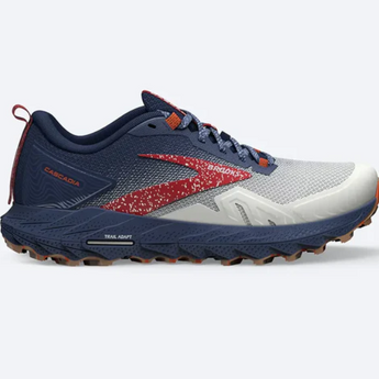 Brooks Women Cascadia 17 - Brooks