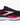 Brooks Women Ghost 16 - Brooks - Gio's Outdoors