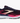 Brooks Women Ghost 16 - Brooks