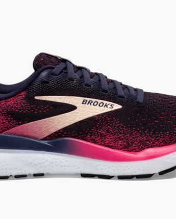 Brooks Women Ghost 16 - Brooks