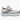 Brooks Women Glycerin Stealth Fit GTS 21 - Brooks