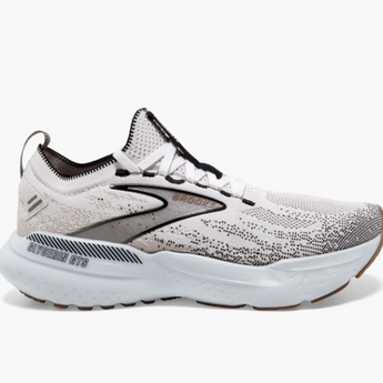 Brooks Women Glycerin Stealth Fit GTS 21 - Brooks