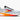 Brooks Women Hyperion 2 - Brooks