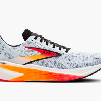 Brooks Women Hyperion 2 - Brooks