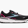 Brooks Women Adrenaline GTS 23 GTX - Brooks - Gio's Outdoors