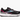 Brooks Women Adrenaline GTS 23 GTX - Brooks