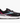 Brooks Women Adrenaline GTS 23 GTX - Brooks