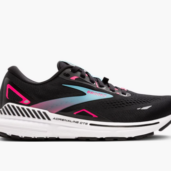 Brooks Women Adrenaline GTS 23 GTX - Brooks