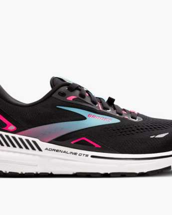 Brooks Women Adrenaline GTS 23 GTX - Brooks