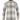 Fjällräven Canada Shirt Fog/Chalk White Flannel - Women's - Gio's Outdoors