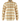 Fjällräven Ovik Heavy Flannel Shirt Women's Chalk White/Dune Beige - Gio's Outdoors