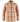 Fjällräven Singi Flannel Overshirt Women's - Gio's Outdoors