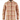 Fjällräven Singi Flannel Overshirt Women's