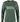 Fjällräven Women's Crewneck - Gio's Outdoors