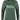 Fjällräven Women's Crewneck - Gio's Outdoors