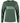 Fjallraven Women's Crewneck