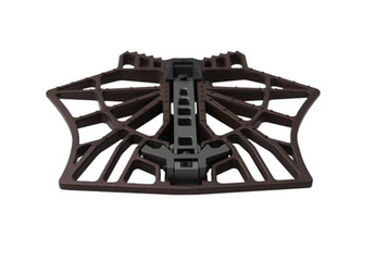 Profile Saddle Platform - Latitude Outdoors