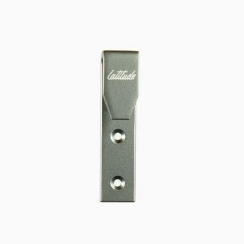 FIXED Bow Hanger - Latitude Outdoors - Gio's Outdoors