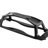 TracPak Quick Release Handle - YakAttack - Gio's Outdoors