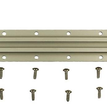 GT175 Top Loading GearTrac™ - Gio's Outdoors