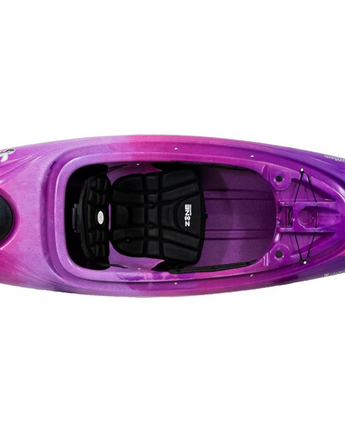 Perception kayaks Joyride 10.0