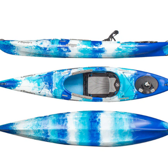 Jackson Kayak Tupelo 12.5