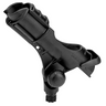 Railblaza Rod Holder II - Gio's Outdoors