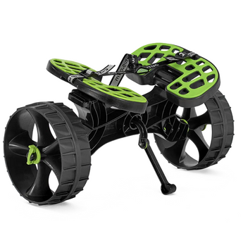 Railblaza Kayak & Canoe Cart - Gio's Outdoors