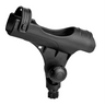 Railblaza Ros Holder R - Gio's Outdoors