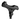 Railblaza Ros Holder R - Gio's Outdoors