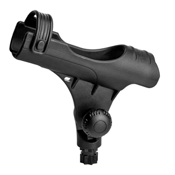 Railblaza Ros Holder R - Gio's Outdoors