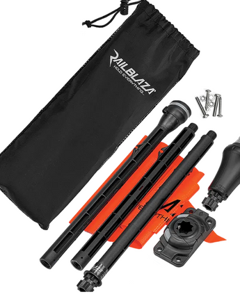 Railblaza Visibility Kit