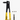 Yak Gear Rivet Tool - Gio's Outdoors