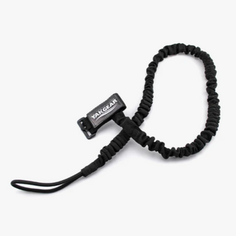 Yakgear Baja Paddle Leash - Gio's Outdoors