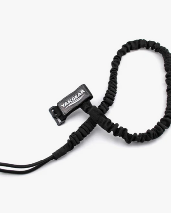 Yakgear Baja Paddle Leash