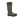 Georgia Boot GBR Rubber Pull-On Work Boot - Gio's Outdoors