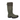Georgia Boot GBR Rubber Pull-On Work Boot - Gio's Outdoors