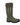 Georgia Boot GBR Rubber Pull-On Work Boot - Gio's Outdoors